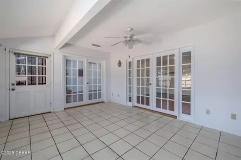 Other - 99 Old Barn Trl, Ormond Beach, FL 32174 photo 3 of 10