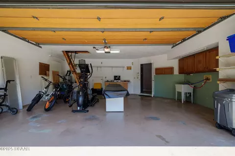 Other - 99 Old Barn Trl, Ormond Beach, FL 32174 photo 6 of 10