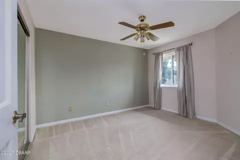 Bedroom - 99 Old Barn Trl, Ormond Beach, FL 32174 photo 1 of 2