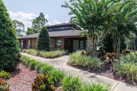 Other - 99 Old Barn Trl, Ormond Beach, FL 32174 photo 9 of 10