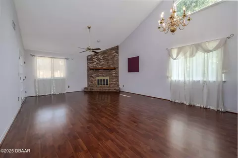 Living - 99 Old Barn Trl, Ormond Beach, FL 32174 photo 4 of 4