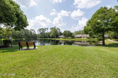 Other - 99 Old Barn Trl, Ormond Beach, FL 32174 photo 10 of 10