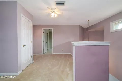 Other - 99 Old Barn Trl, Ormond Beach, FL 32174 photo 5 of 10
