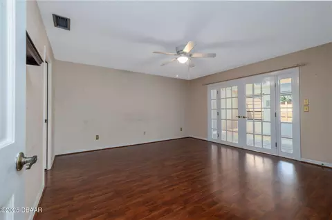 Other - 99 Old Barn Trl, Ormond Beach, FL 32174 photo 2 of 10