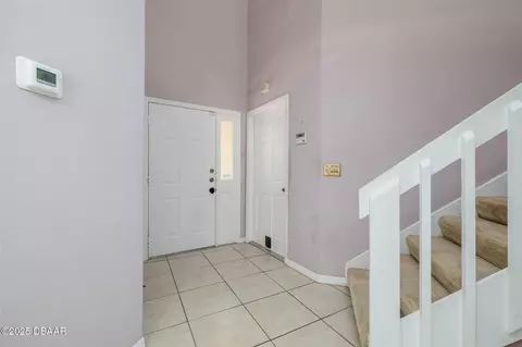 Entry Way - 99 Old Barn Trl, Ormond Beach, FL 32174 photo 1 of 1