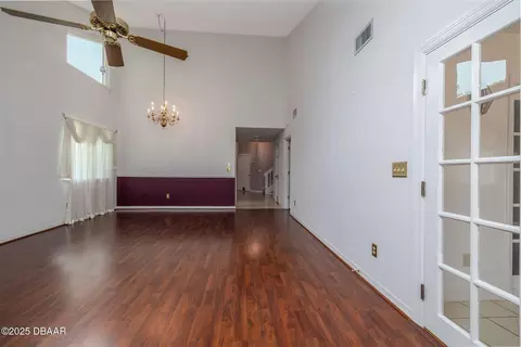 Living - 99 Old Barn Trl, Ormond Beach, FL 32174 photo 2 of 4
