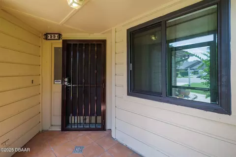 Exterior - 99 Old Barn Trl, Ormond Beach, FL 32174 photo 2 of 8