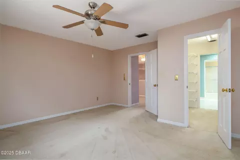 Bedroom - 99 Old Barn Trl, Ormond Beach, FL 32174 photo 2 of 2