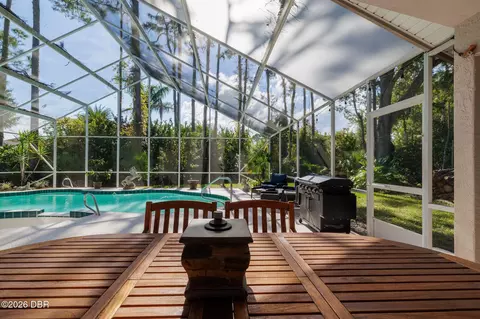 Other - 438 Long Cove Rd, Ormond Beach, FL 32174 photo 7 of 10
