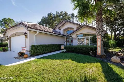 Other - 438 Long Cove Rd, Ormond Beach, FL 32174 photo 5 of 10