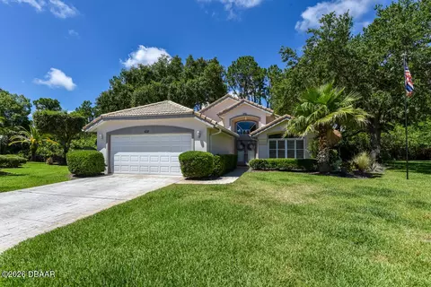 438 Long Cove Rd, Ormond Beach, FL 32174