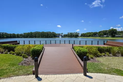Other - 438 Long Cove Rd, Ormond Beach, FL 32174 photo 9 of 10
