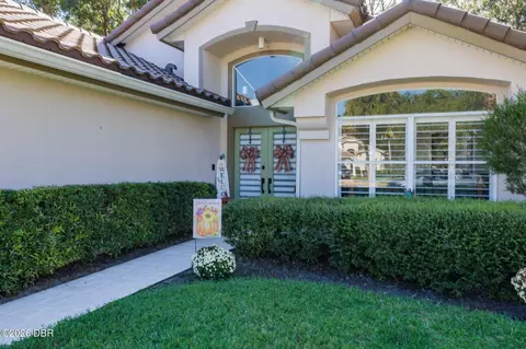Other - 438 Long Cove Rd, Ormond Beach, FL 32174 photo 4 of 10