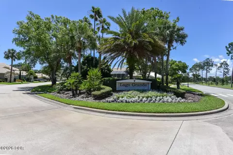 Other - 438 Long Cove Rd, Ormond Beach, FL 32174 photo 8 of 10