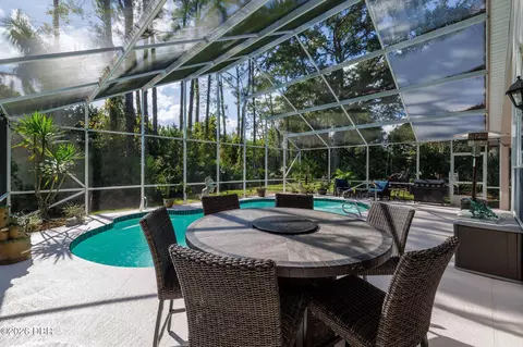Other - 438 Long Cove Rd, Ormond Beach, FL 32174 photo 6 of 10