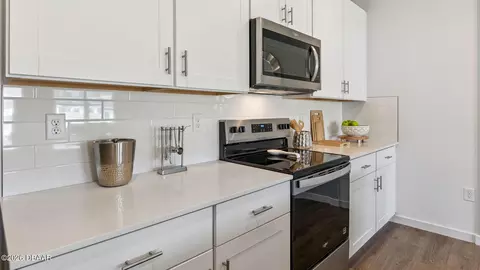 Kitchen - 2771 Kinsale Ln, Ormond Beach, FL 32174 photo 5 of 5