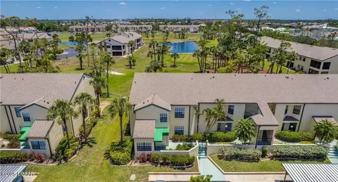 17230 Terraverde Cir, Fort Myers, FL 33908