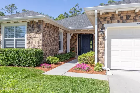 77 Abacus Ave, Ormond Beach, FL 32174