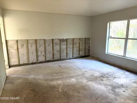 Other - 250 Willow Pl, Ormond Beach, FL 32174 photo 4 of 5