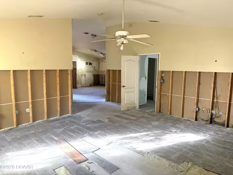 Other - 250 Willow Pl, Ormond Beach, FL 32174 photo 3 of 5
