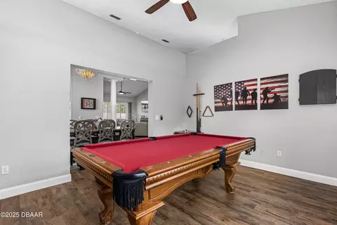 Other - 1 Sand Point Cir, Ormond Beach, FL 32174 photo 4 of 12