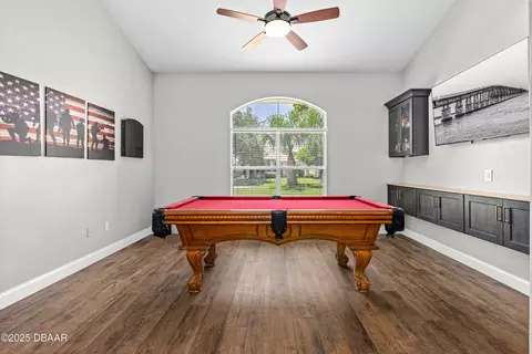 Living - 1 Sand Point Cir, Ormond Beach, FL 32174 photo 2 of 2