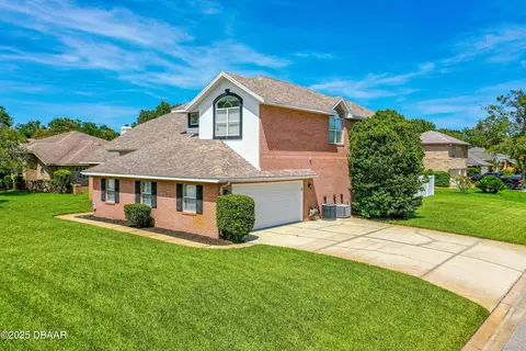 Other - 1 Sand Point Cir, Ormond Beach, FL 32174 photo 1 of 12
