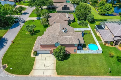 View/Area - 1 Sand Point Cir, Ormond Beach, FL 32174 photo 1 of 3