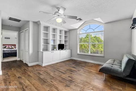 Other - 1 Sand Point Cir, Ormond Beach, FL 32174 photo 8 of 12