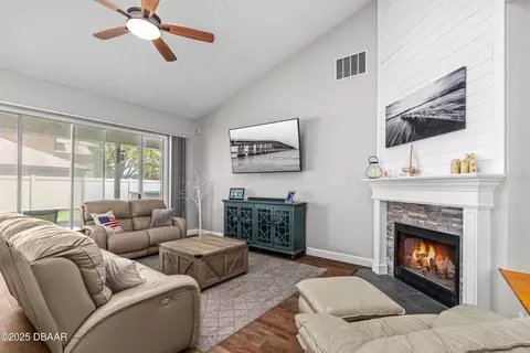 Other - 1 Sand Point Cir, Ormond Beach, FL 32174 photo 2 of 12
