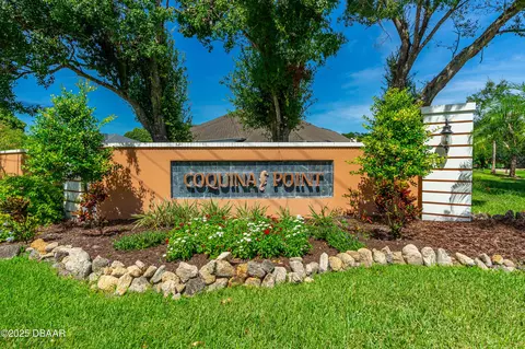 Other - 1 Sand Point Cir, Ormond Beach, FL 32174 photo 12 of 12