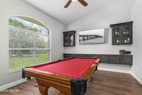 Other - 1 Sand Point Cir, Ormond Beach, FL 32174 photo 3 of 12