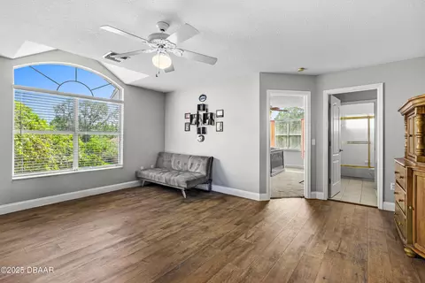 Other - 1 Sand Point Cir, Ormond Beach, FL 32174 photo 7 of 12