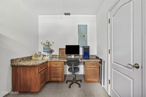 Other - 1 Sand Point Cir, Ormond Beach, FL 32174 photo 10 of 12