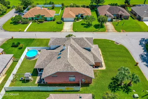 View/Area - 1 Sand Point Cir, Ormond Beach, FL 32174 photo 3 of 3