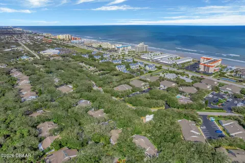 4405 Sea Mist Dr, New Smyrna Beach, FL 32169