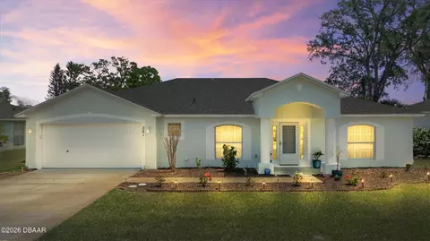 341 Mariners Gate Dr, Edgewater, FL 32141