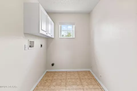 Other - 341 Mariners Gate Dr, Edgewater, FL 32141 photo 4 of 9