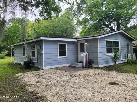 760 Santa Ana Ave, Ormond Beach, FL 32174
