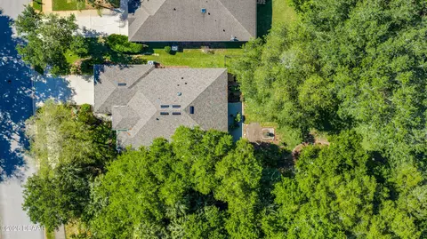 View/Area - 110 Lakebluff Dr, Ormond Beach, FL 32174 photo 4 of 7