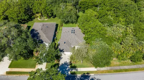 View/Area - 110 Lakebluff Dr, Ormond Beach, FL 32174 photo 3 of 7