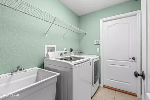Other - 110 Lakebluff Dr, Ormond Beach, FL 32174 photo 9 of 10
