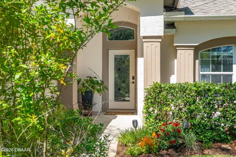 Other - 110 Lakebluff Dr, Ormond Beach, FL 32174 photo 6 of 10