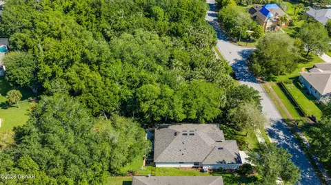 View/Area - 110 Lakebluff Dr, Ormond Beach, FL 32174 photo 5 of 7