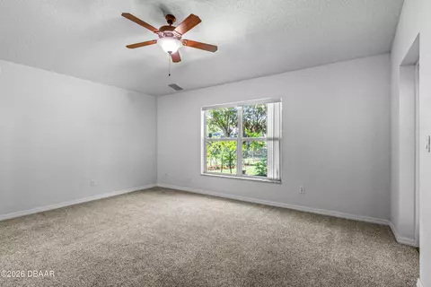 Living - 110 Lakebluff Dr, Ormond Beach, FL 32174 photo 5 of 5