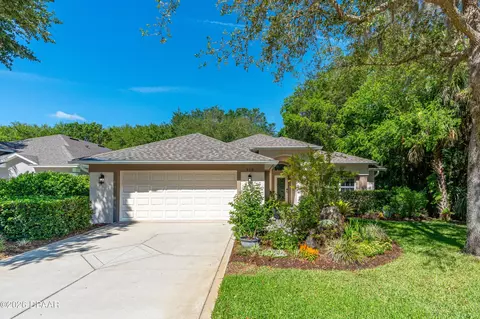 Other - 110 Lakebluff Dr, Ormond Beach, FL 32174 photo 4 of 10