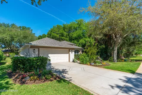 Other - 110 Lakebluff Dr, Ormond Beach, FL 32174 photo 5 of 10
