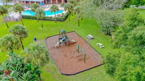 View/Area - 110 Lakebluff Dr, Ormond Beach, FL 32174 photo 2 of 7
