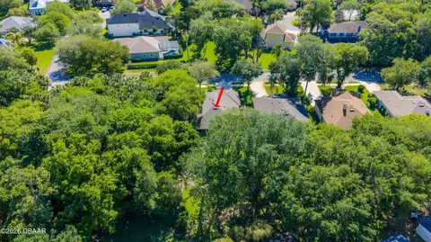 View/Area - 110 Lakebluff Dr, Ormond Beach, FL 32174 photo 6 of 7