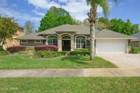 148 Creek Forest Ln, Ormond Beach, FL 32174